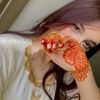 mahreen585