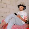 user1607291810290