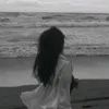 lonya.19