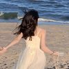 elif.ada584