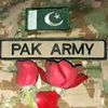 shakeel.ahmed0223