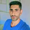 ayse.baris.sokrio