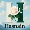ladlamalik6181
