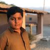 ghuram.rahim11