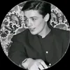 7hj.n