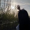 dilim_07.05