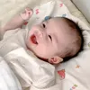 Baby Lucy Bae ♥