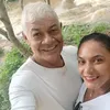 taysa.antonio