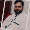 abdul.rasheed.car