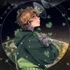 dreamsmprp2