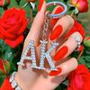aklife2421