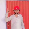 fazilpur15