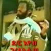teklemariam.mogos6