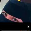 almasstiznit