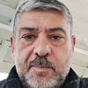 abdul.abdul4015