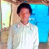 user5722262831772