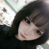 user71811168537412