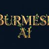 Burmese Ai