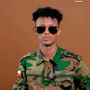 nadadheman2