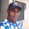 basit_2562