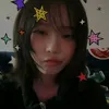 y0ungz.exe