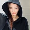 sunkissed_shijiee