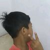 hamisam.bin.moham