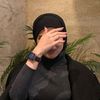 user2388196121916