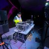 diodo.dj