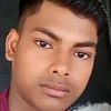 mdrajusiksder