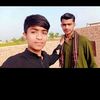 malik.noman3923