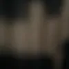 leonoraa_nora_45