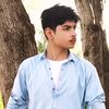 mianumarsadiq1