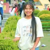 Roshni Tamang
