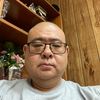 richardjohnson819