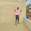 axelbeaufort0
