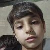 user4593274627445