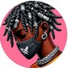 loukman.ouedraogo539