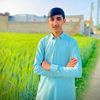 zaheer_742