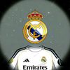 user29102223081320