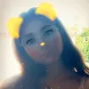 lna.menard