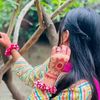 sariya726