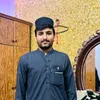 aziz