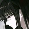moka32713