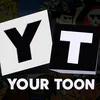 yourtoon01