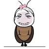 chou_sieucute