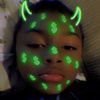 littleface575newaccount