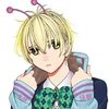 vamolas_husband