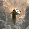 gato.religioso.gd