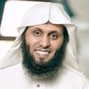 منصور السالمي 🤍